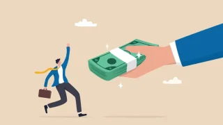 派遣薬剤師はボーナスを貰えるのか?【転職・求人情報を参考に解説】