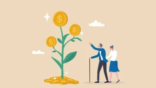 派遣薬剤師でも退職金は貰えるのか?【薬剤師の平均相場も解説】