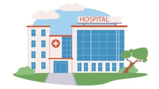 派遣薬剤師でも病院で勤務できるのか?【勤務条件や業務内容も紹介】