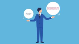 派遣薬剤師のメリットデメリット!派遣薬剤師に向いている人とは?