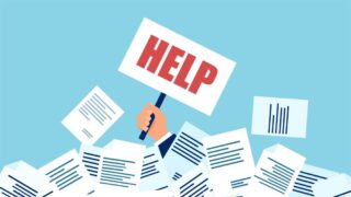 派遣薬剤師の仕事はキツイのか?【実態と対処法を徹底解説】