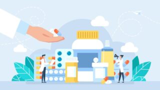 派遣薬剤師が「投薬ばかり」なのは事実!【理由と対処法を紹介】
